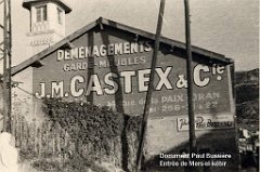 Bussiere 068- Panneaux pub